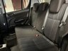 USED 2014 14 SUZUKI SWIFT 1.2 SZ4 5d 94 BHP RAC NATIONAL P&L WARRANTY INCLUDED