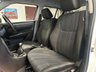USED 2014 14 SUZUKI SWIFT 1.2 SZ4 5d 94 BHP RAC NATIONAL P&L WARRANTY INCLUDED