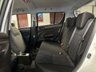 USED 2014 14 SUZUKI SWIFT 1.2 SZ4 5d 94 BHP RAC NATIONAL P&L WARRANTY INCLUDED