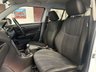 USED 2014 14 SUZUKI SWIFT 1.2 SZ4 5d 94 BHP RAC NATIONAL P&L WARRANTY INCLUDED