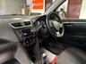 USED 2014 14 SUZUKI SWIFT 1.2 SZ4 5d 94 BHP RAC NATIONAL P&L WARRANTY INCLUDED