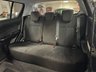 USED 2014 14 SUZUKI SWIFT 1.2 SZ4 5d 94 BHP RAC NATIONAL P&L WARRANTY INCLUDED