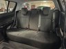 USED 2014 14 SUZUKI SWIFT 1.2 SZ4 5d 94 BHP RAC NATIONAL P&L WARRANTY INCLUDED