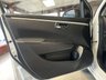 USED 2014 14 SUZUKI SWIFT 1.2 SZ4 5d 94 BHP RAC NATIONAL P&L WARRANTY INCLUDED
