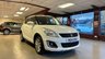 USED 2014 14 SUZUKI SWIFT 1.2 SZ4 5d 94 BHP RAC NATIONAL P&L WARRANTY INCLUDED