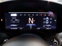 USED 2022 22 MCLAREN GT 4.0 V8 SSG 2d 612 BHP CARBON CERAMIC BRAKES - SPORTS EXHAUST - PANORAMIC GLASS ROOF - LIGHTWEIGHT SPORTS PACK - PRACTICALITY PACK - PREMIUM PACK - PIONEER PACK -