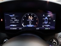 USED 2022 22 MCLAREN GT 4.0 V8 SSG 2d 612 BHP CARBON CERAMIC BRAKES - SPORTS EXHAUST - PANORAMIC GLASS ROOF - LIGHTWEIGHT SPORTS PACK - PRACTICALITY PACK - PREMIUM PACK - PIONEER PACK -