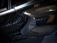 USED 2022 22 MCLAREN GT 4.0 V8 SSG 2d 612 BHP CARBON CERAMIC BRAKES - SPORTS EXHAUST - PANORAMIC GLASS ROOF - LIGHTWEIGHT SPORTS PACK - PRACTICALITY PACK - PREMIUM PACK - PIONEER PACK -