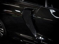 USED 2022 22 MCLAREN GT 4.0 V8 SSG 2d 612 BHP CARBON CERAMIC BRAKES - SPORTS EXHAUST - PANORAMIC GLASS ROOF - LIGHTWEIGHT SPORTS PACK - PRACTICALITY PACK - PREMIUM PACK - PIONEER PACK -