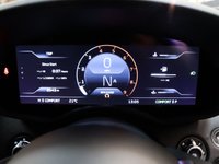 USED 2022 22 MCLAREN GT 4.0 V8 SSG 2d 612 BHP CARBON CERAMIC BRAKES - SPORTS EXHAUST - PANORAMIC GLASS ROOF - LIGHTWEIGHT SPORTS PACK - PRACTICALITY PACK - PREMIUM PACK - PIONEER PACK -