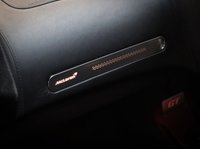 USED 2022 22 MCLAREN GT 4.0 V8 SSG 2d 612 BHP CARBON CERAMIC BRAKES - SPORTS EXHAUST - PANORAMIC GLASS ROOF - LIGHTWEIGHT SPORTS PACK - PRACTICALITY PACK - PREMIUM PACK - PIONEER PACK -