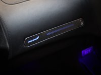 USED 2022 22 MCLAREN GT 4.0 V8 SSG 2d 612 BHP CARBON CERAMIC BRAKES - SPORTS EXHAUST - PANORAMIC GLASS ROOF - LIGHTWEIGHT SPORTS PACK - PRACTICALITY PACK - PREMIUM PACK - PIONEER PACK -