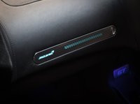 USED 2022 22 MCLAREN GT 4.0 V8 SSG 2d 612 BHP CARBON CERAMIC BRAKES - SPORTS EXHAUST - PANORAMIC GLASS ROOF - LIGHTWEIGHT SPORTS PACK - PRACTICALITY PACK - PREMIUM PACK - PIONEER PACK -