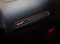 USED 2022 22 MCLAREN GT 4.0 V8 SSG 2d 612 BHP CARBON CERAMIC BRAKES - SPORTS EXHAUST - PANORAMIC GLASS ROOF - LIGHTWEIGHT SPORTS PACK - PRACTICALITY PACK - PREMIUM PACK - PIONEER PACK -