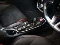 USED 2022 22 MCLAREN GT 4.0 V8 SSG 2d 612 BHP CARBON CERAMIC BRAKES - SPORTS EXHAUST - PANORAMIC GLASS ROOF - LIGHTWEIGHT SPORTS PACK - PRACTICALITY PACK - PREMIUM PACK - PIONEER PACK -