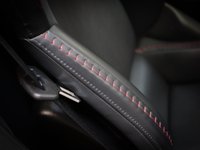 USED 2022 22 MCLAREN GT 4.0 V8 SSG 2d 612 BHP CARBON CERAMIC BRAKES - SPORTS EXHAUST - PANORAMIC GLASS ROOF - LIGHTWEIGHT SPORTS PACK - PRACTICALITY PACK - PREMIUM PACK - PIONEER PACK -