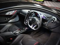 USED 2022 22 MCLAREN GT 4.0 V8 SSG 2d 612 BHP CARBON CERAMIC BRAKES - SPORTS EXHAUST - PANORAMIC GLASS ROOF - LIGHTWEIGHT SPORTS PACK - PRACTICALITY PACK - PREMIUM PACK - PIONEER PACK -