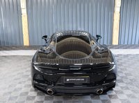 USED 2022 22 MCLAREN GT 4.0 V8 SSG 2d 612 BHP CARBON CERAMIC BRAKES - SPORTS EXHAUST - PANORAMIC GLASS ROOF - LIGHTWEIGHT SPORTS PACK - PRACTICALITY PACK - PREMIUM PACK - PIONEER PACK -