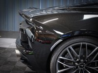 USED 2022 22 MCLAREN GT 4.0 V8 SSG 2d 612 BHP CARBON CERAMIC BRAKES - SPORTS EXHAUST - PANORAMIC GLASS ROOF - LIGHTWEIGHT SPORTS PACK - PRACTICALITY PACK - PREMIUM PACK - PIONEER PACK -