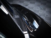 USED 2022 22 MCLAREN GT 4.0 V8 SSG 2d 612 BHP CARBON CERAMIC BRAKES - SPORTS EXHAUST - PANORAMIC GLASS ROOF - LIGHTWEIGHT SPORTS PACK - PRACTICALITY PACK - PREMIUM PACK - PIONEER PACK -