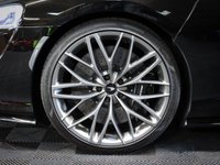 USED 2022 22 MCLAREN GT 4.0 V8 SSG 2d 612 BHP CARBON CERAMIC BRAKES - SPORTS EXHAUST - PANORAMIC GLASS ROOF - LIGHTWEIGHT SPORTS PACK - PRACTICALITY PACK - PREMIUM PACK - PIONEER PACK -