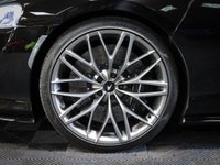 USED 2022 22 MCLAREN GT 4.0 V8 SSG 2d 612 BHP CARBON CERAMIC BRAKES - SPORTS EXHAUST - PANORAMIC GLASS ROOF - LIGHTWEIGHT SPORTS PACK - PRACTICALITY PACK - PREMIUM PACK - PIONEER PACK -
