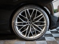 USED 2022 22 MCLAREN GT 4.0 V8 SSG 2d 612 BHP CARBON CERAMIC BRAKES - SPORTS EXHAUST - PANORAMIC GLASS ROOF - LIGHTWEIGHT SPORTS PACK - PRACTICALITY PACK - PREMIUM PACK - PIONEER PACK -