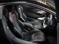 USED 2022 22 MCLAREN GT 4.0 V8 SSG 2d 612 BHP CARBON CERAMIC BRAKES - SPORTS EXHAUST - PANORAMIC GLASS ROOF - LIGHTWEIGHT SPORTS PACK - PRACTICALITY PACK - PREMIUM PACK - PIONEER PACK -