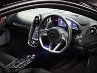 USED 2022 22 MCLAREN GT 4.0 V8 SSG 2d 612 BHP CARBON CERAMIC BRAKES - SPORTS EXHAUST - PANORAMIC GLASS ROOF - LIGHTWEIGHT SPORTS PACK - PRACTICALITY PACK - PREMIUM PACK - PIONEER PACK -