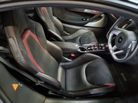 USED 2022 22 MCLAREN GT 4.0 V8 SSG 2d 612 BHP CARBON CERAMIC BRAKES - SPORTS EXHAUST - PANORAMIC GLASS ROOF - LIGHTWEIGHT SPORTS PACK - PRACTICALITY PACK - PREMIUM PACK - PIONEER PACK -