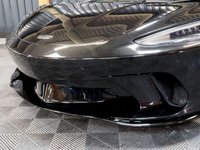 USED 2022 22 MCLAREN GT 4.0 V8 SSG 2d 612 BHP CARBON CERAMIC BRAKES - SPORTS EXHAUST - PANORAMIC GLASS ROOF - LIGHTWEIGHT SPORTS PACK - PRACTICALITY PACK - PREMIUM PACK - PIONEER PACK -