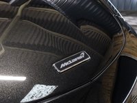 USED 2022 22 MCLAREN GT 4.0 V8 SSG 2d 612 BHP CARBON CERAMIC BRAKES - SPORTS EXHAUST - PANORAMIC GLASS ROOF - LIGHTWEIGHT SPORTS PACK - PRACTICALITY PACK - PREMIUM PACK - PIONEER PACK -
