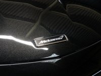 USED 2022 22 MCLAREN GT 4.0 V8 SSG 2d 612 BHP CARBON CERAMIC BRAKES - SPORTS EXHAUST - PANORAMIC GLASS ROOF - LIGHTWEIGHT SPORTS PACK - PRACTICALITY PACK - PREMIUM PACK - PIONEER PACK -