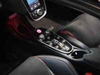 USED 2022 22 MCLAREN GT 4.0 V8 SSG 2d 612 BHP CARBON CERAMIC BRAKES - SPORTS EXHAUST - PANORAMIC GLASS ROOF - LIGHTWEIGHT SPORTS PACK - PRACTICALITY PACK - PREMIUM PACK - PIONEER PACK -