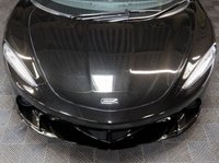 USED 2022 22 MCLAREN GT 4.0 V8 SSG 2d 612 BHP CARBON CERAMIC BRAKES - SPORTS EXHAUST - PANORAMIC GLASS ROOF - LIGHTWEIGHT SPORTS PACK - PRACTICALITY PACK - PREMIUM PACK - PIONEER PACK -