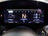 USED 2022 22 MCLAREN GT 4.0 V8 SSG 2d 612 BHP CARBON CERAMIC BRAKES - SPORTS EXHAUST - PANORAMIC GLASS ROOF - LIGHTWEIGHT SPORTS PACK - PRACTICALITY PACK - PREMIUM PACK - PIONEER PACK -