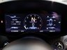 USED 2022 22 MCLAREN GT 4.0 V8 SSG 2d 612 BHP CARBON CERAMIC BRAKES - SPORTS EXHAUST - PANORAMIC GLASS ROOF - LIGHTWEIGHT SPORTS PACK - PRACTICALITY PACK - PREMIUM PACK - PIONEER PACK -