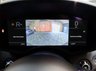 USED 2022 22 MCLAREN GT 4.0 V8 SSG 2d 612 BHP CARBON CERAMIC BRAKES - SPORTS EXHAUST - PANORAMIC GLASS ROOF - LIGHTWEIGHT SPORTS PACK - PRACTICALITY PACK - PREMIUM PACK - PIONEER PACK -