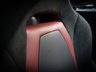USED 2022 22 MCLAREN GT 4.0 V8 SSG 2d 612 BHP CARBON CERAMIC BRAKES - SPORTS EXHAUST - PANORAMIC GLASS ROOF - LIGHTWEIGHT SPORTS PACK - PRACTICALITY PACK - PREMIUM PACK - PIONEER PACK -