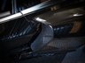 USED 2022 22 MCLAREN GT 4.0 V8 SSG 2d 612 BHP CARBON CERAMIC BRAKES - SPORTS EXHAUST - PANORAMIC GLASS ROOF - LIGHTWEIGHT SPORTS PACK - PRACTICALITY PACK - PREMIUM PACK - PIONEER PACK -