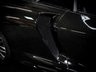 USED 2022 22 MCLAREN GT 4.0 V8 SSG 2d 612 BHP CARBON CERAMIC BRAKES - SPORTS EXHAUST - PANORAMIC GLASS ROOF - LIGHTWEIGHT SPORTS PACK - PRACTICALITY PACK - PREMIUM PACK - PIONEER PACK -