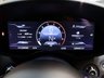 USED 2022 22 MCLAREN GT 4.0 V8 SSG 2d 612 BHP CARBON CERAMIC BRAKES - SPORTS EXHAUST - PANORAMIC GLASS ROOF - LIGHTWEIGHT SPORTS PACK - PRACTICALITY PACK - PREMIUM PACK - PIONEER PACK -