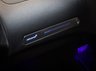 USED 2022 22 MCLAREN GT 4.0 V8 SSG 2d 612 BHP CARBON CERAMIC BRAKES - SPORTS EXHAUST - PANORAMIC GLASS ROOF - LIGHTWEIGHT SPORTS PACK - PRACTICALITY PACK - PREMIUM PACK - PIONEER PACK -