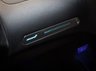USED 2022 22 MCLAREN GT 4.0 V8 SSG 2d 612 BHP CARBON CERAMIC BRAKES - SPORTS EXHAUST - PANORAMIC GLASS ROOF - LIGHTWEIGHT SPORTS PACK - PRACTICALITY PACK - PREMIUM PACK - PIONEER PACK -