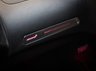 USED 2022 22 MCLAREN GT 4.0 V8 SSG 2d 612 BHP CARBON CERAMIC BRAKES - SPORTS EXHAUST - PANORAMIC GLASS ROOF - LIGHTWEIGHT SPORTS PACK - PRACTICALITY PACK - PREMIUM PACK - PIONEER PACK -