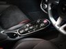 USED 2022 22 MCLAREN GT 4.0 V8 SSG 2d 612 BHP CARBON CERAMIC BRAKES - SPORTS EXHAUST - PANORAMIC GLASS ROOF - LIGHTWEIGHT SPORTS PACK - PRACTICALITY PACK - PREMIUM PACK - PIONEER PACK -