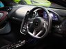 USED 2022 22 MCLAREN GT 4.0 V8 SSG 2d 612 BHP CARBON CERAMIC BRAKES - SPORTS EXHAUST - PANORAMIC GLASS ROOF - LIGHTWEIGHT SPORTS PACK - PRACTICALITY PACK - PREMIUM PACK - PIONEER PACK -
