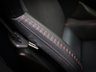 USED 2022 22 MCLAREN GT 4.0 V8 SSG 2d 612 BHP CARBON CERAMIC BRAKES - SPORTS EXHAUST - PANORAMIC GLASS ROOF - LIGHTWEIGHT SPORTS PACK - PRACTICALITY PACK - PREMIUM PACK - PIONEER PACK -