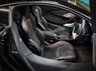 USED 2022 22 MCLAREN GT 4.0 V8 SSG 2d 612 BHP CARBON CERAMIC BRAKES - SPORTS EXHAUST - PANORAMIC GLASS ROOF - LIGHTWEIGHT SPORTS PACK - PRACTICALITY PACK - PREMIUM PACK - PIONEER PACK -