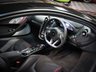 USED 2022 22 MCLAREN GT 4.0 V8 SSG 2d 612 BHP CARBON CERAMIC BRAKES - SPORTS EXHAUST - PANORAMIC GLASS ROOF - LIGHTWEIGHT SPORTS PACK - PRACTICALITY PACK - PREMIUM PACK - PIONEER PACK -